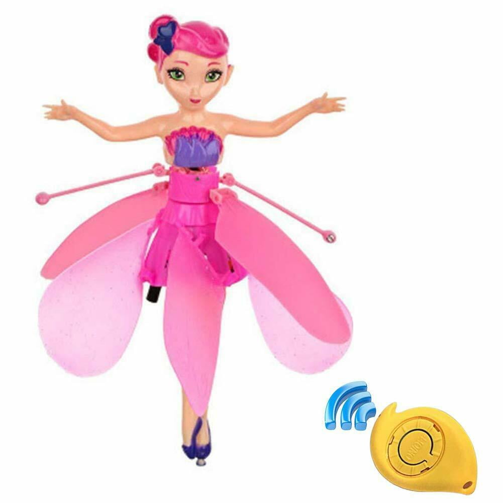 rc auto pixie