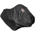 thumbnail image 3 of Dowco Weatherall Plus Ratchet Motorcycle Cover, 3XL, 3 of 4