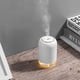 thumbnail image 4 of Mini humidificador portátil para automóvil Vhermosa 18*12*10cm, 4 of 4