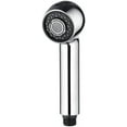 thumbnail image 1 of Kitchen Faucet with Detachable Shower, Spray Shower Head, Chrome, 1 of 5