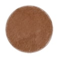 thumbnail image 2 of Bedroom Mat Thickened Room Carpet Mats Floor Kitchen Rug Shower Rugs Plush Carpet Mats Extra Soft and Absorbent Home Decor Accessories for Tub, Shower, and Floor, Home Decor Accessories, 16x16 Inch, 2 of 2