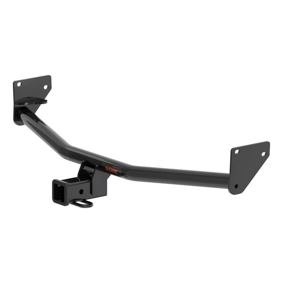 Curt 13606 Fits 24-C Hyundai Kona Class 3 Receiver Hitch