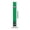 Green, variant on TACILIP Home Gifts, USB Rechargeable 650mAh Soldering Pen With LED Digital Display Adjustable Temperature 510 Threaded Battery For Home Appliance Electronic Kit With, Home Tools, 1PC