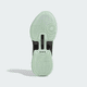 thumbnail image 5 of Tenis Adidas Nova IIInfinity 26 Mx Negro, 5 of 6