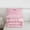 Pink A 02, variant on Castle Fairy Girls Monogrammed Letter 2pcs Bedding Comforter Set,Sparkling Sequin Crystal Twin Comforter Sets,Pink Bowknot Breathable Bedding Set,Super Cozy Room Decor