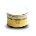 thumbnail image 1 of Car Perfume Diffuser Balm, Compact Car Aromatherapy Balm Durable Odor Removal Refreshing Soothing  For Car Diffuser, 1 of 8