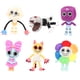 thumbnail image 2 of Dandy's World Plush Goob Pebble Dandys World Plushie Horror Game Soft Stuffed Cute Pillow Doll Toy para niños, regalos, 2 of 2