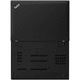 thumbnail image 5 of Laptop Lenovo ThinkPad T480 14" FHD Intel Core i5-7300U 8GB RAM 256GB SSD (REACONDICIONADA), 5 of 5