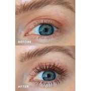 Lash Next Door Mascara | Espresso