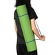 thumbnail image 5 of 72x24IN Estera antideslizante de yoga TPE Respetuoso del medio ambiente Gimnasio Pilates Estera de g Abanopi Estera de yoga, 5 of 7