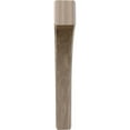 thumbnail image 2 of Ekena Millwork 1 3/4"W x 8"D x 12"H Clarksville Bracket, Walnut (6-Pack), 2 of 5