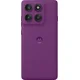 thumbnail image 2 of Motorola Edge 60 Pro 5G (8/256GB) Pantone Sparkling Grape, 2 of 3