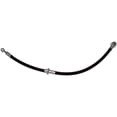 thumbnail image 4 of Dorman First Stop Brake Hose Fits select: 2013-2018 NISSAN ALTIMA, 4 of 4