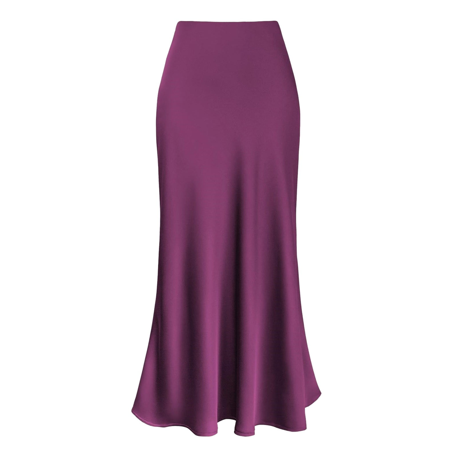 Dare 2b Women's Ski Skirt - Warm Padded & Zipped For Cold Slopes