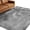 Gray, variant on Area Rugs 5'x7', Coastal Beach Tree Grey Carpet Runner Indoor Outdoor Rugs Home Decor Aesthetic, Vintage Summer Palm Tropical Non Slip Mats Washable Accent Rug for Living Room Bedroom