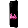 thumbnail image 2 of Funda Barbie iPhone 11 Pro - La muñeca se vende por separado, 2 of 3