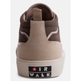 thumbnail image 3 of Airwalk Men's Freestyle Mid Top Sneakers, 3 of 6