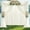 Ivory, variant on 10ft x 12ft White Backdrop Curtains Panels for Party Wrinkle Free Fabric Backdrop Drapes Decorations Cloth for Wedding Shower Photography Engagement Bridal Shower Background Curtain
