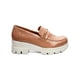 thumbnail image 2 of Brogue para Mujer Lob Footwear 78602460 beige 22 LOB Footwear 78602460, 2 of 6