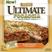Digiorno Dig Foc 4-cheese