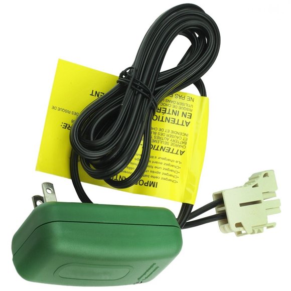 Tractor Battery 6 Volt