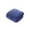 Navy Blue, variant on DELUXE BATH SHEET 40X80