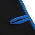 thumbnail image 4 of Cambiador de neopreno impermeable Sunnimix para bebé niño pequeño Azul, 4 of 8