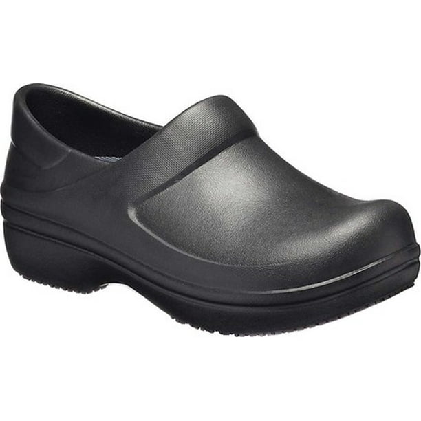 Crocs at Work Crocs Neria Pro II Clog (Women's)