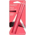 thumbnail image 1 of Almay Mega Volume Mascara™, 1 of 3