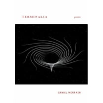 Terminalia (Paperback)