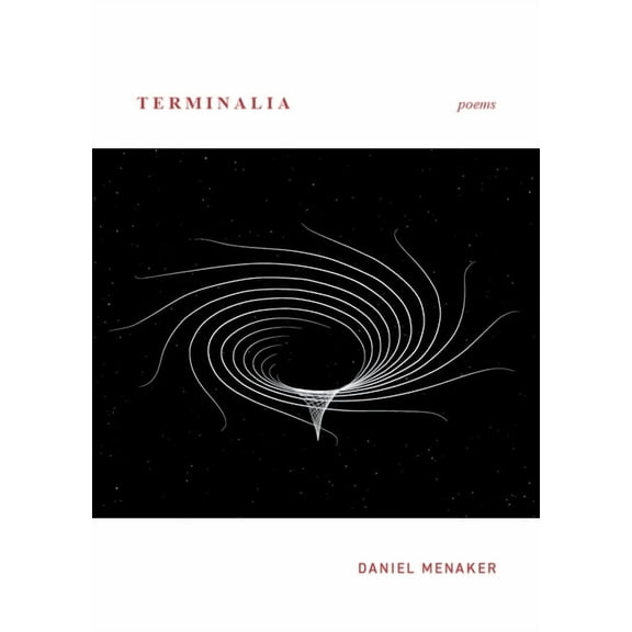 Terminalia (Paperback)