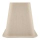 thumbnail image 4 of Elevadores Para Muebles De Porcelana Imitación, Juego De 4 Elevate Storage Space Mobility Help, 4 of 7