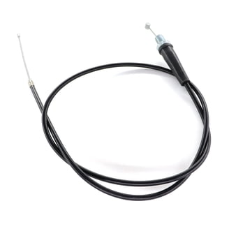 Road Passion Anteriore & Posteriori Pastiglia Freno Compatibile con