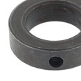 thumbnail image 3 of Broca Profundidad del orificio partido Collar de tope del tornillo para medidas precisas y ajustables 22mm Macarena Juego de collar de tope de broca, 3 of 7