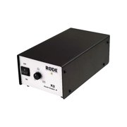 RODE K2 Dual Condenser Valve Microphone