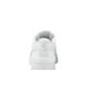 thumbnail image 4 of Tenis Puma Jada Trainers Mujer Deportivo Blanco 26 380751 02, 4 of 4