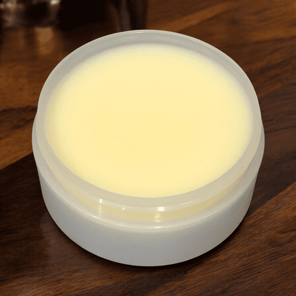 Purplemane Creamy Moisturizing C K One Scent Body Balm