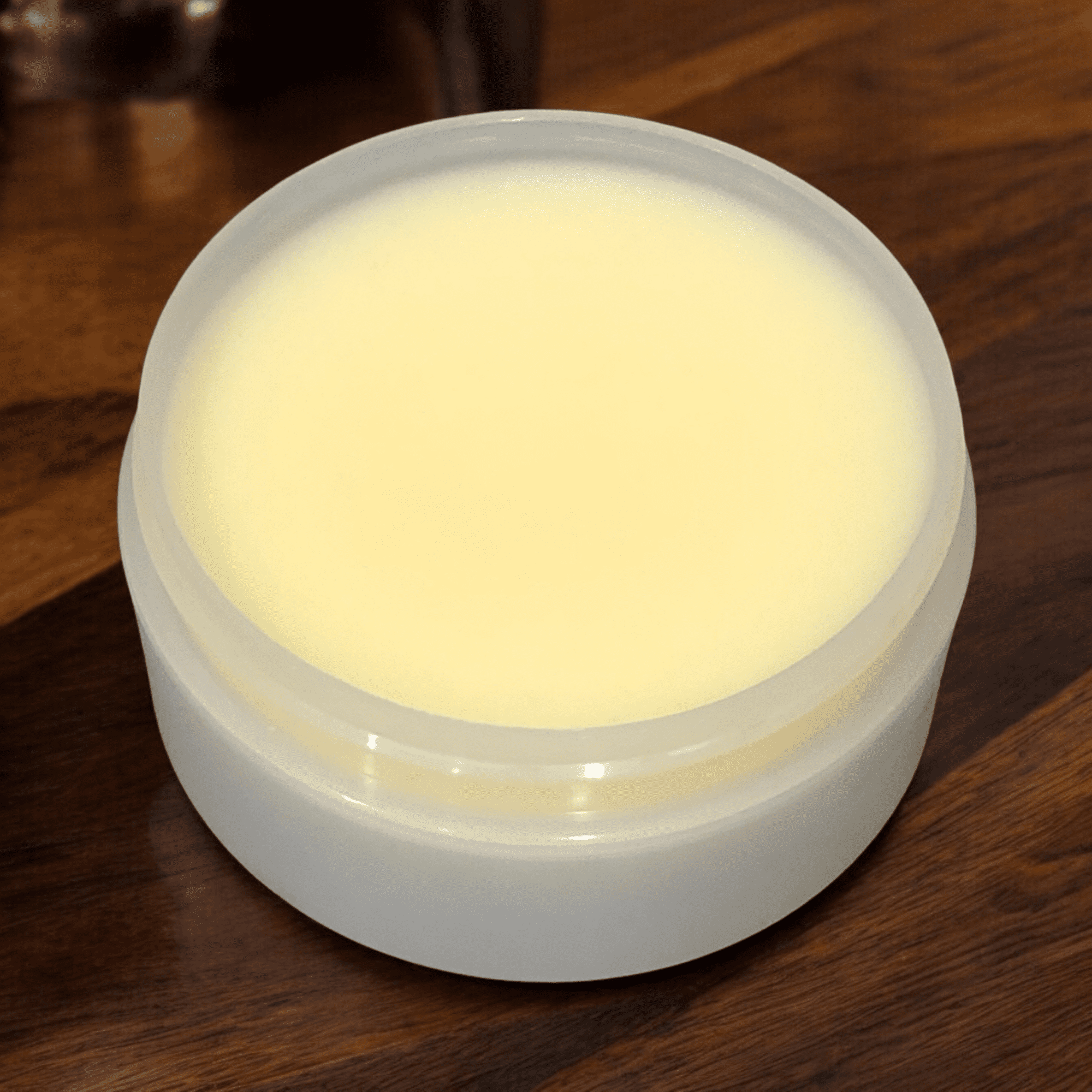 Purplemane Creamy Moisturizing C K One Scent Body Balm