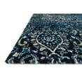 thumbnail image 4 of Loloi Torrance TC-02 Indoor Area Rug, 4 of 6