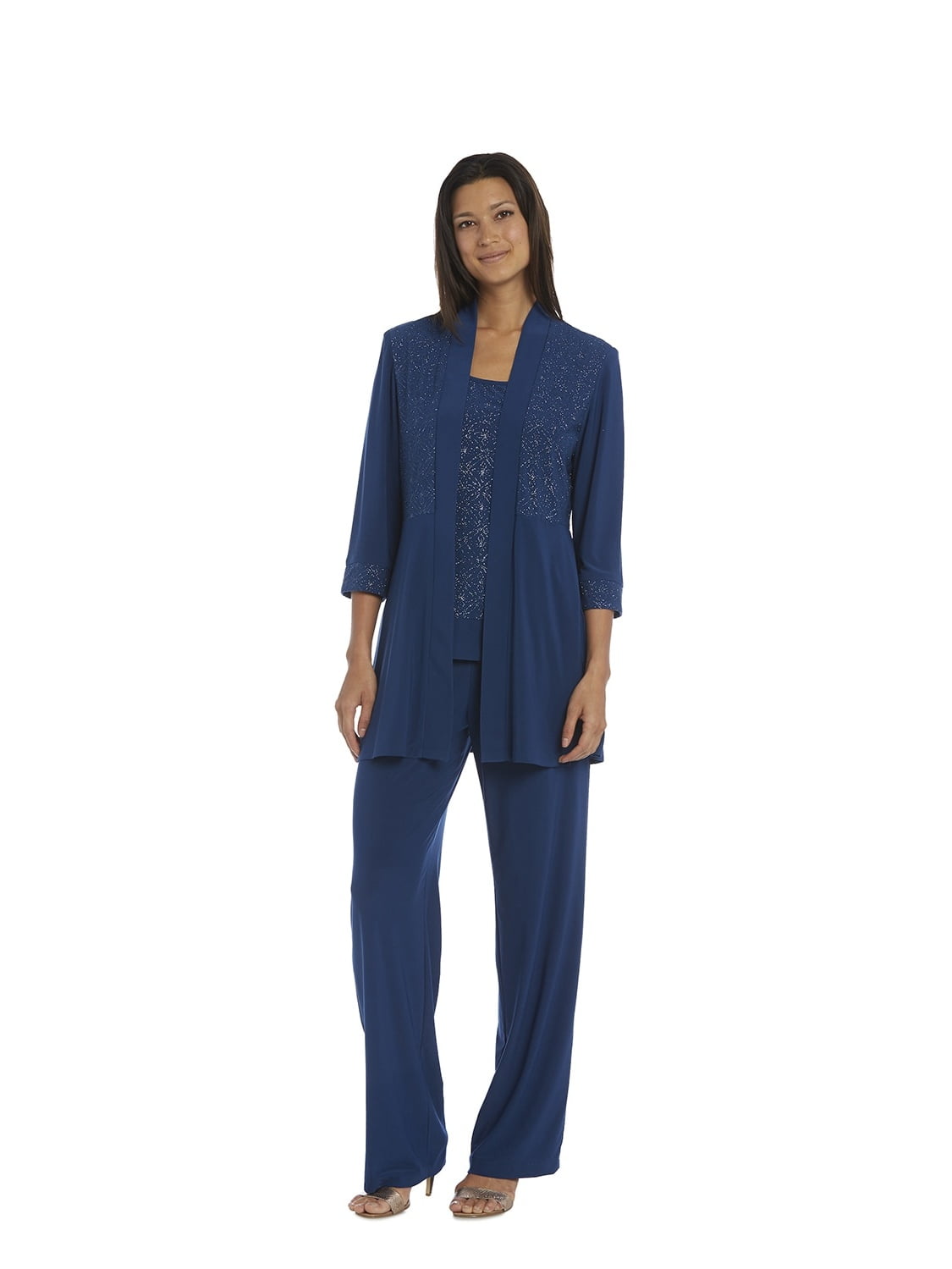 pant set