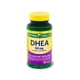 thumbnail image 1 of Dhea 50mg Spring Valley 50 tabletas Libido Salud, 1 of 3