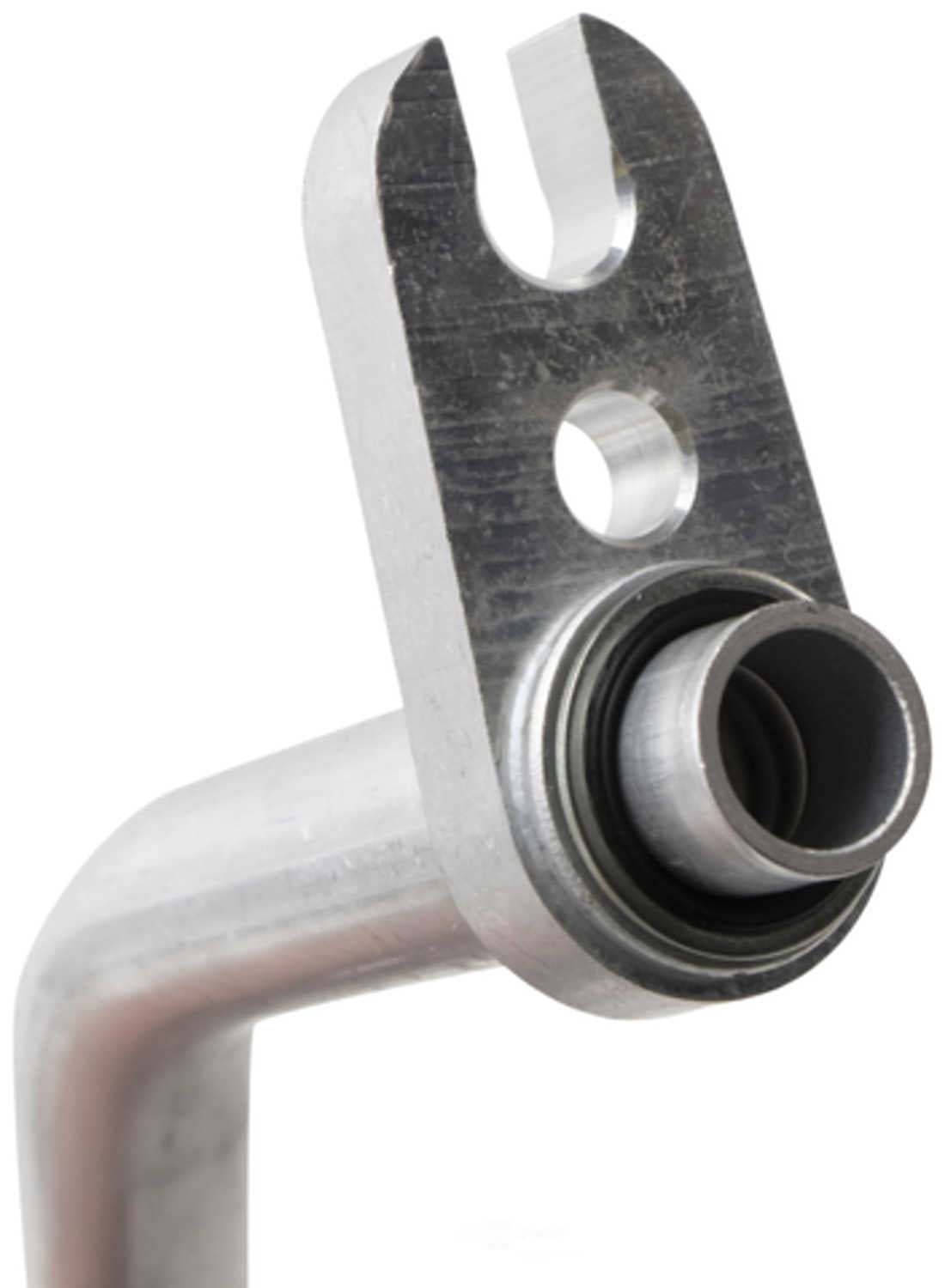 Murray Climate Control 66899 A/c Refrigerant Suction Hose
