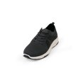 thumbnail image 2 of ZAEM Calzado de Senderismo comodos Y Ligeros/Tenis Zapatos Casual Respirable Zapatillas Deportes y exteriores, 2 of 5