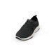 thumbnail image 2 of ZAEM Calzado de Senderismo comodos Y Ligeros/Tenis Zapatos Casual Respirable Zapatillas Deportes y exteriores, 2 of 6