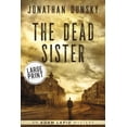 thumbnail image 1 of The Dead Sister, 1 of 1