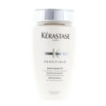 thumbnail image 6 of Kerastase Densifique Bain Densite Shampoo, 8.5 oz, 6 of 8