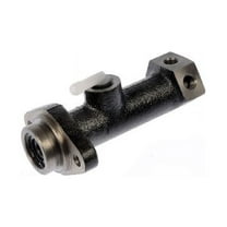 Brake Master Cylinder - Compatible with 1954 - 1964 Volkswagen Beetle 1955 1956 1957 1958 1959 1960 1961 1962 1963