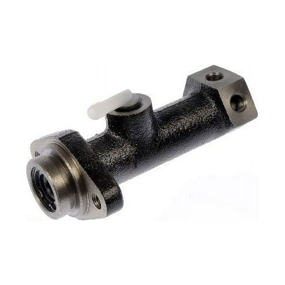 Brake Master Cylinder - Compatible with 1954 - 1964 Volkswagen Beetle 1955 1956 1957 1958 1959 1960 1961 1962 1963
