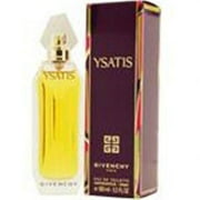 Ysatis By Givenchy Edt Spray 1. 7 Oz