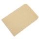 thumbnail image 4 of Bolsas De Papel Kraft, Bolsas De Almacenamiento De Semillas Duraderas, Bolsa De Almacenamiento De Embalaje De Callos, Estilo Envolvente Para Semillas De Arroz De Trigo, 4 of 7